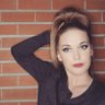 Alicia Thebeau's profile picture