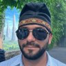 Profilbild von Bogdan Nitu