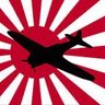 YUKI 的头像