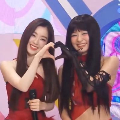 HiRene329's profile picture