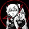 Profilbild von ☣