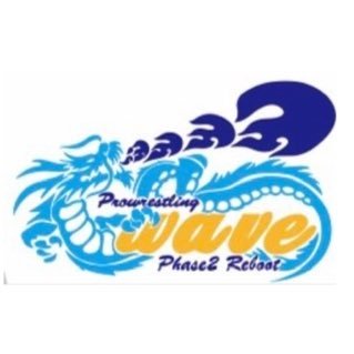 P_W_WAVE's profile picture