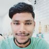 Nothing's profile picture