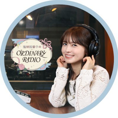 ORDINARY_RADIO's profile picture