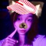 Yan_sehuoon🐺🍕 profil fotoğrafı