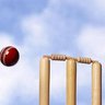 Profilbild von Only Cricket🏏