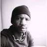 RealFarffy.'s profile picture