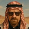 شقران 的头像
