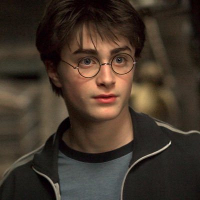 ใใฉใใ's profile picture