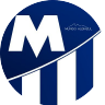 Profilbild von Mundo Albiazul