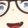 Profilbild von 匿名用户