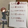 MINNA NO KinoP@とほほ会's profile picture
