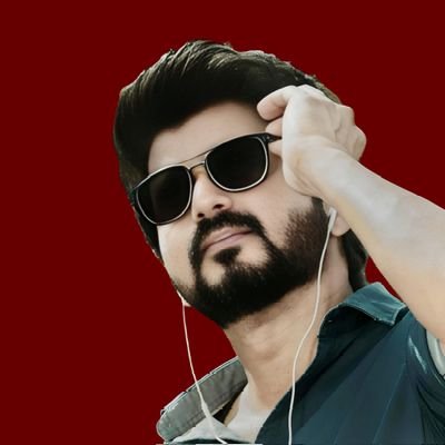 Sudhi_Offl's profile picture