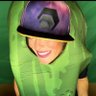 SheSeesThrough's profile picture