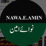 Profilbild von نوائے امین
