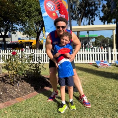 AussieBenC's profile picture