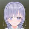 Hatoba@3Dモデル制作 的头像