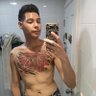 Zolarbeamm 的头像