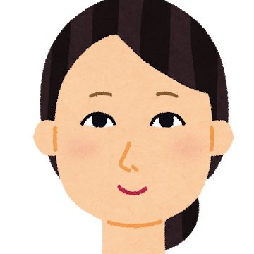 Asiaeroaka's profile picture