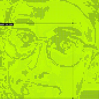 DrewskysChannel's profile picture