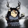 SwampWitch🇺🇦 🇬🇧 ✡️🇳🇿 🇦🇺's profile picture