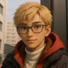 Profilbild von .