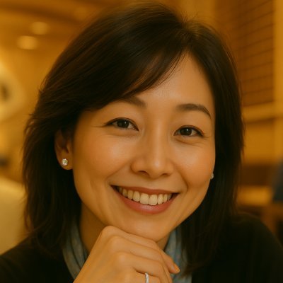 esperansakibou's profile picture