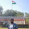 Profilbild von Vivek Rajak