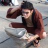 Profilbild von webistics scandal
