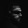 Profilbild von Hadler Rollo ✸
