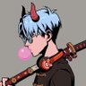 以太米要扛几楼's profile picture