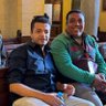 eslam mahmoud 的头像