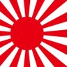 大和魂's profile picture