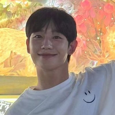 국수's profile picture