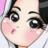 S∪PERdUPER✦Pretty✦Ξ∟ⅰΞ's profile picture