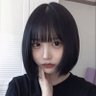 Фото профиля みお♡ENTJ