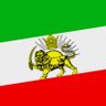 Profilbild von iranianpatriot
