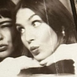 jackietsear's profile picture