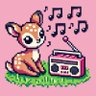 Gehlee Tunes's profile picture
