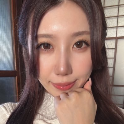 _adus4salgu's profile picture