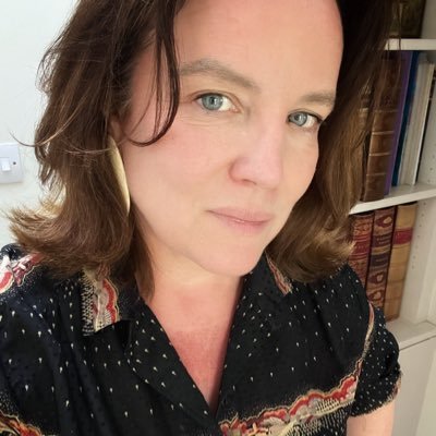 Back in Time West London's profile picture