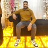 رمضان خليف الشبح profil fotoğrafı