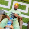 Ibrahim Ahmed Olasunkanmi's profile picture