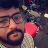 bhavesh s wagh's profile picture