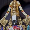 Фото профиля B.Jayakumar