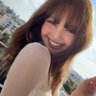 kat ☁️ profil fotoğrafı