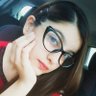 Anjali Pandey 🔱🌺 profil fotoğrafı