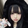 Profilbild von ななせゆうか♡ENFP