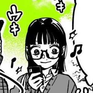 Baga_is_me's profile picture