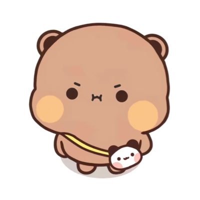 hexagon_wowo's profile picture